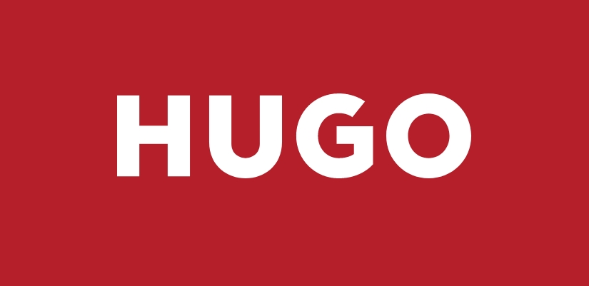 HUgo